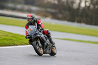 Oulton-Park-14th-March-2020;PJ-Motorsport-Photography-2020;anglesey;brands-hatch;cadwell-park;croft;donington-park;enduro-digital-images;event-digital-images;eventdigitalimages;mallory;no-limits;oulton-park;peter-wileman-photography;racing-digital-images;silverstone;snetterton;trackday-digital-images;trackday-photos;vmcc-banbury-run;welsh-2-day-enduro